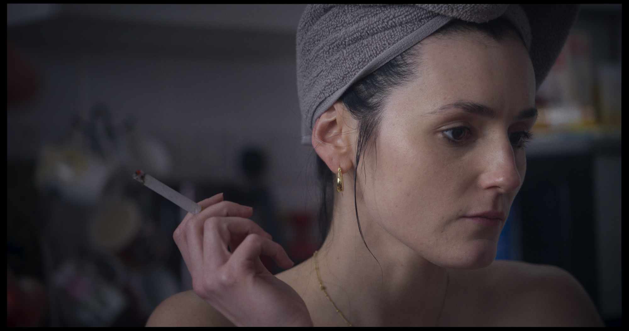 Posy Sterling Lollipop